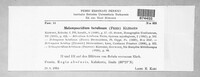 Melampsoridium betulinum image